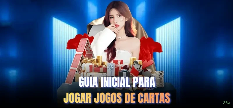 App 38v para Android e iOS - download grátis