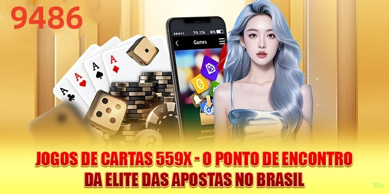 Slots no app 38v mobile