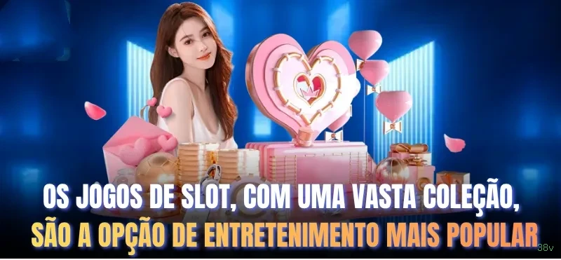 Slots no app 38v mobile