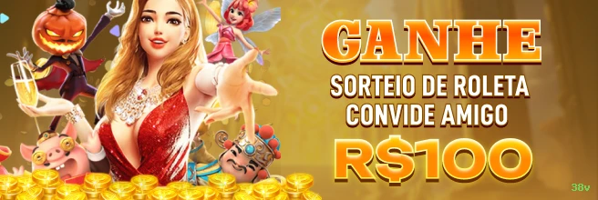 Desempenho do app 38v em diferentes aparelhos