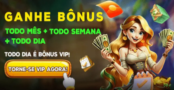 Apostas esportivas 38v - futebol e esportes ao vivo