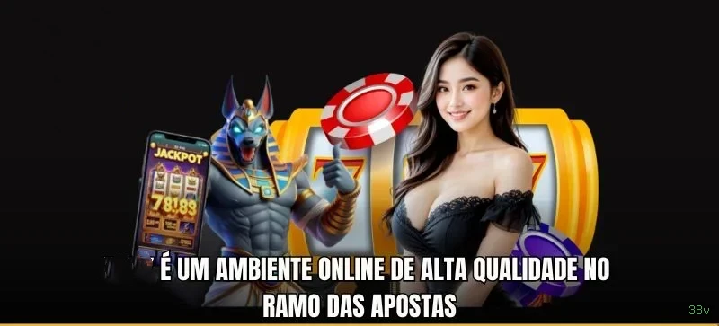 Apostas futebol ao vivo 38v - odds competitivas
