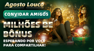 App 38v apostas esportivas mobile