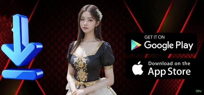 App 38v Android download