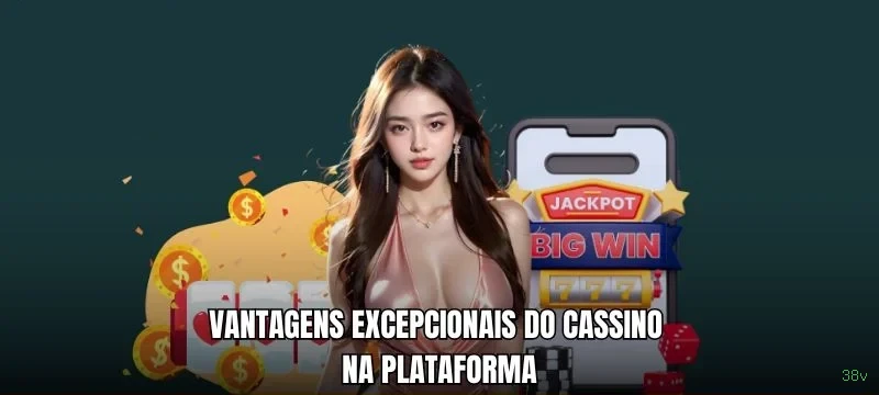 Starlight Princess - Slot game com multiplicadores na 38v