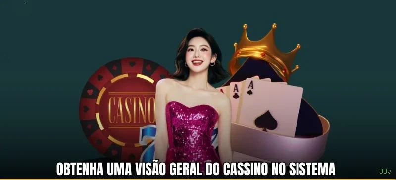 Pagamentos 38v PIX
