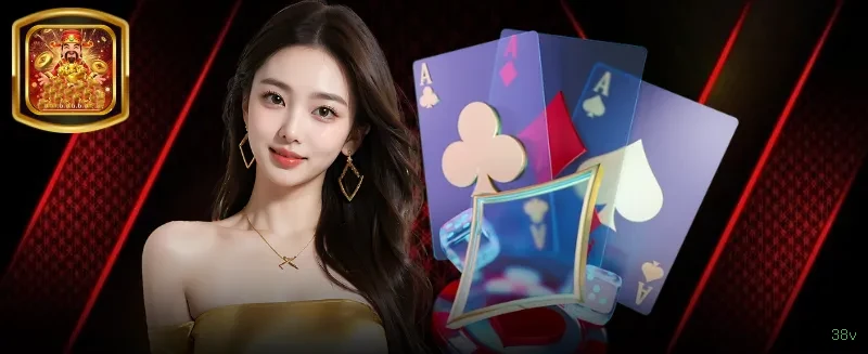 Registro 38v - cadastro rápido