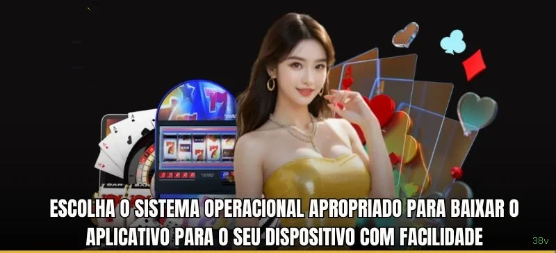 Slots 38v - Sweet Bonanza e caça-níqueis populares
