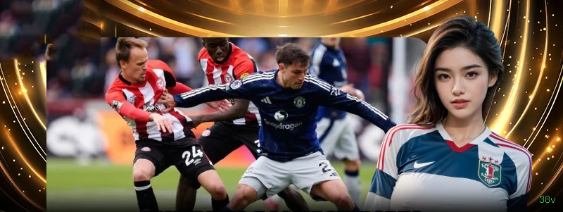 Programa VIP 38v - benefícios exclusivos