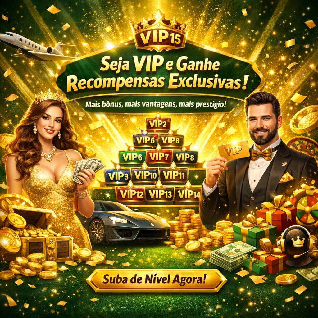 Slots com prêmios 38v